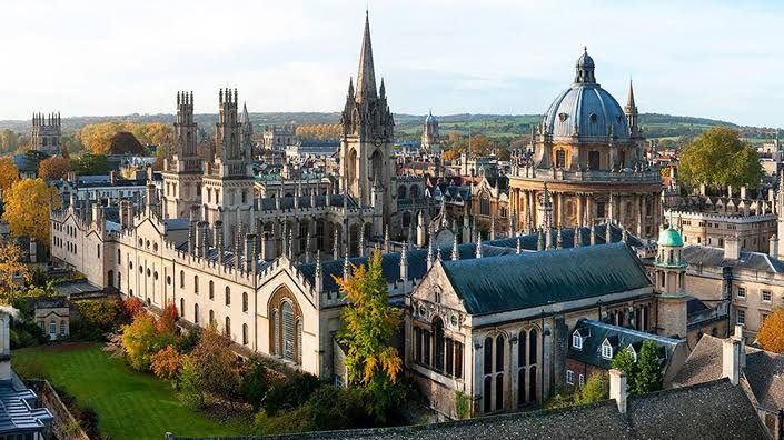 3 Affordable European Universities That Won’t Drain Your Savings